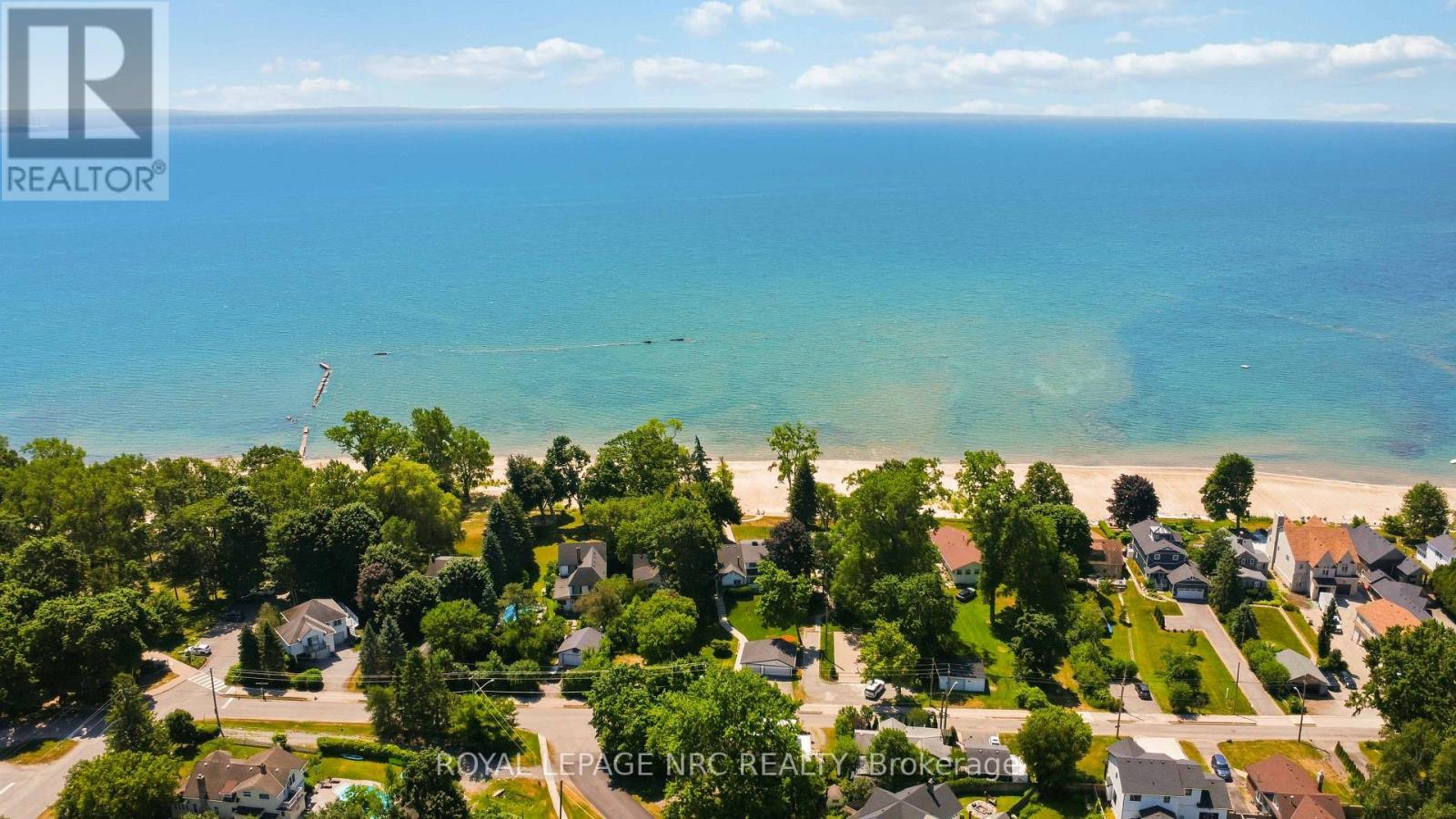 295 LEASK AVENUE - 42