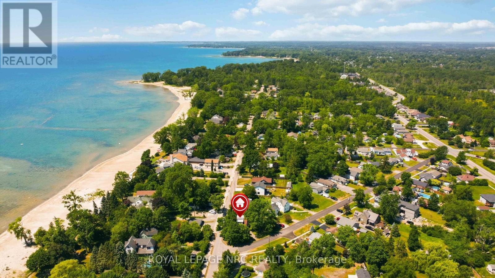 295 LEASK AVENUE - 45