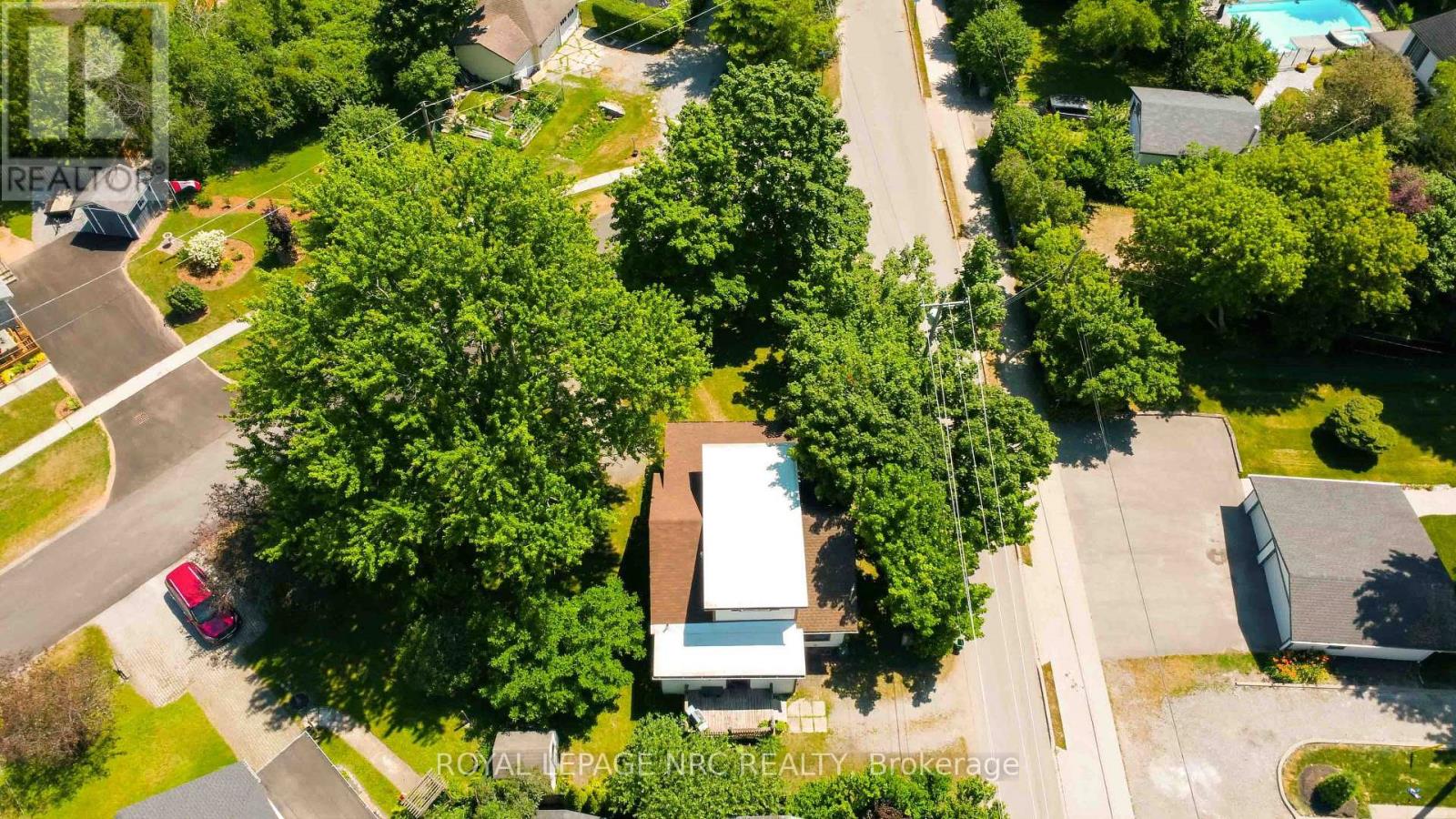295 LEASK AVENUE - 46