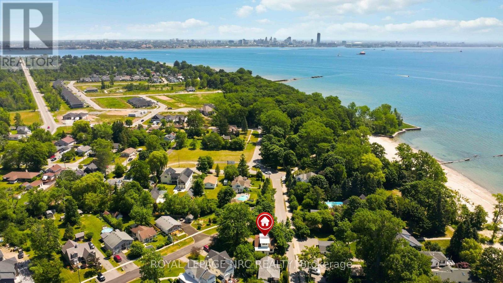 295 LEASK AVENUE - 47