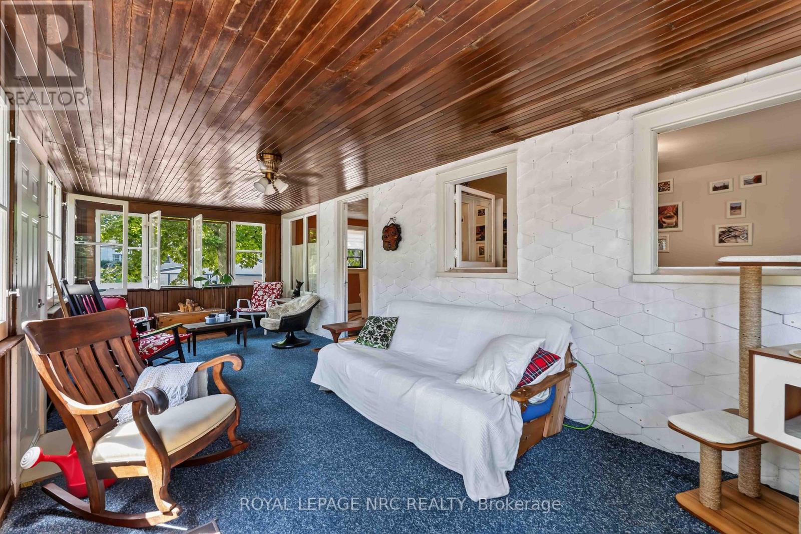 295 LEASK AVENUE - 5