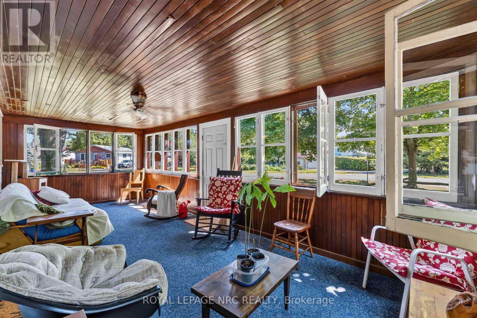 295 LEASK AVENUE - 6