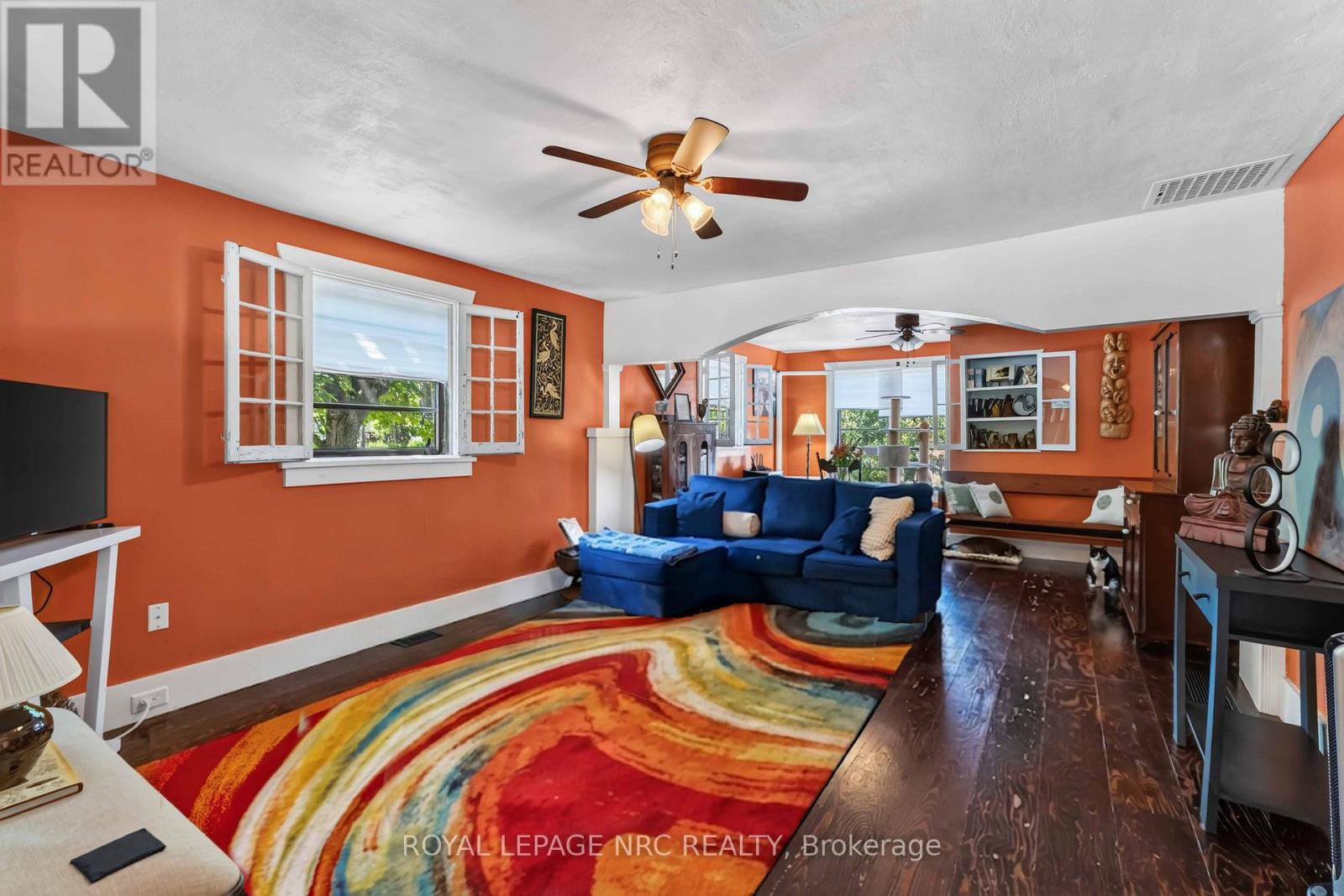 295 LEASK AVENUE - 8