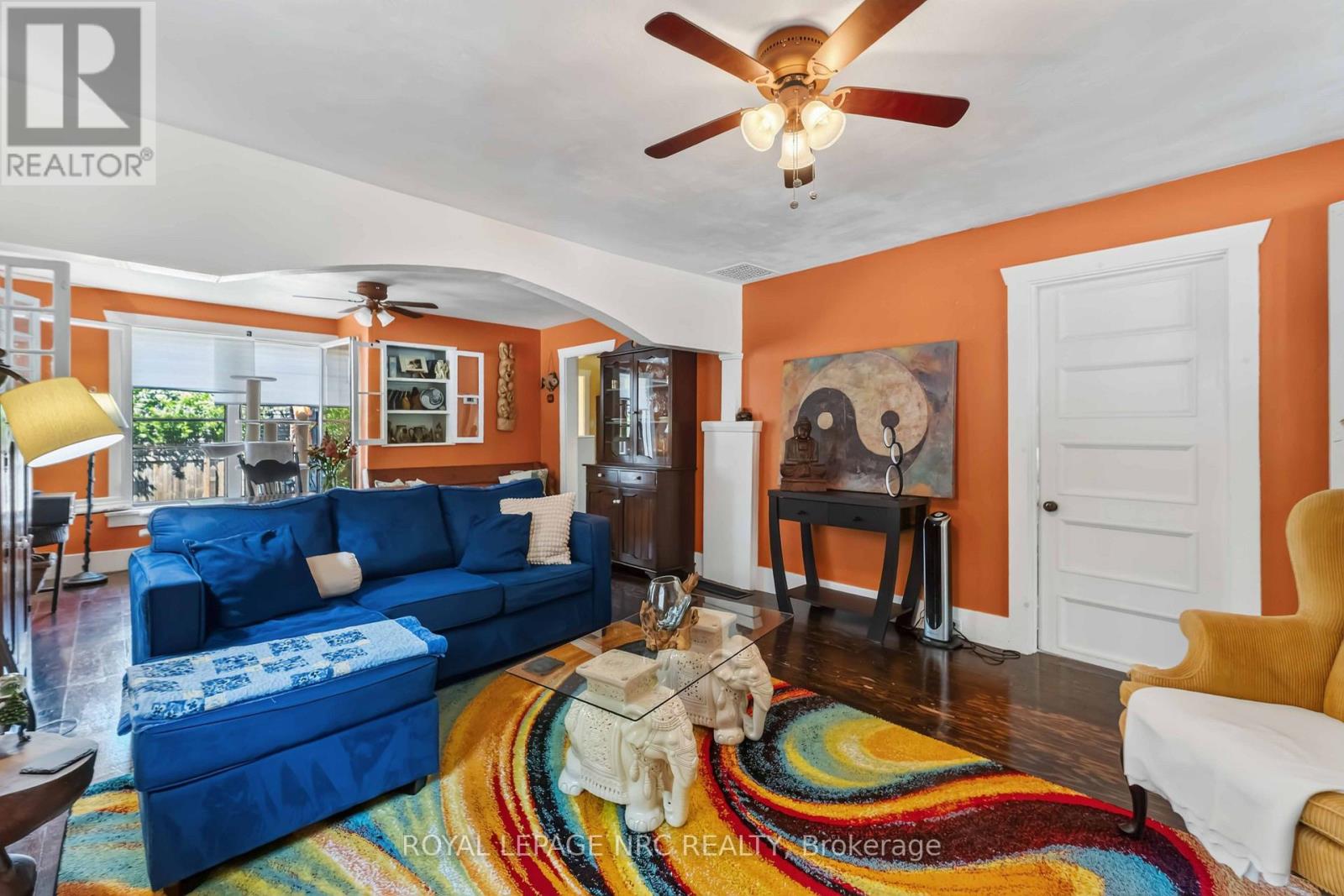 295 LEASK AVENUE - 9