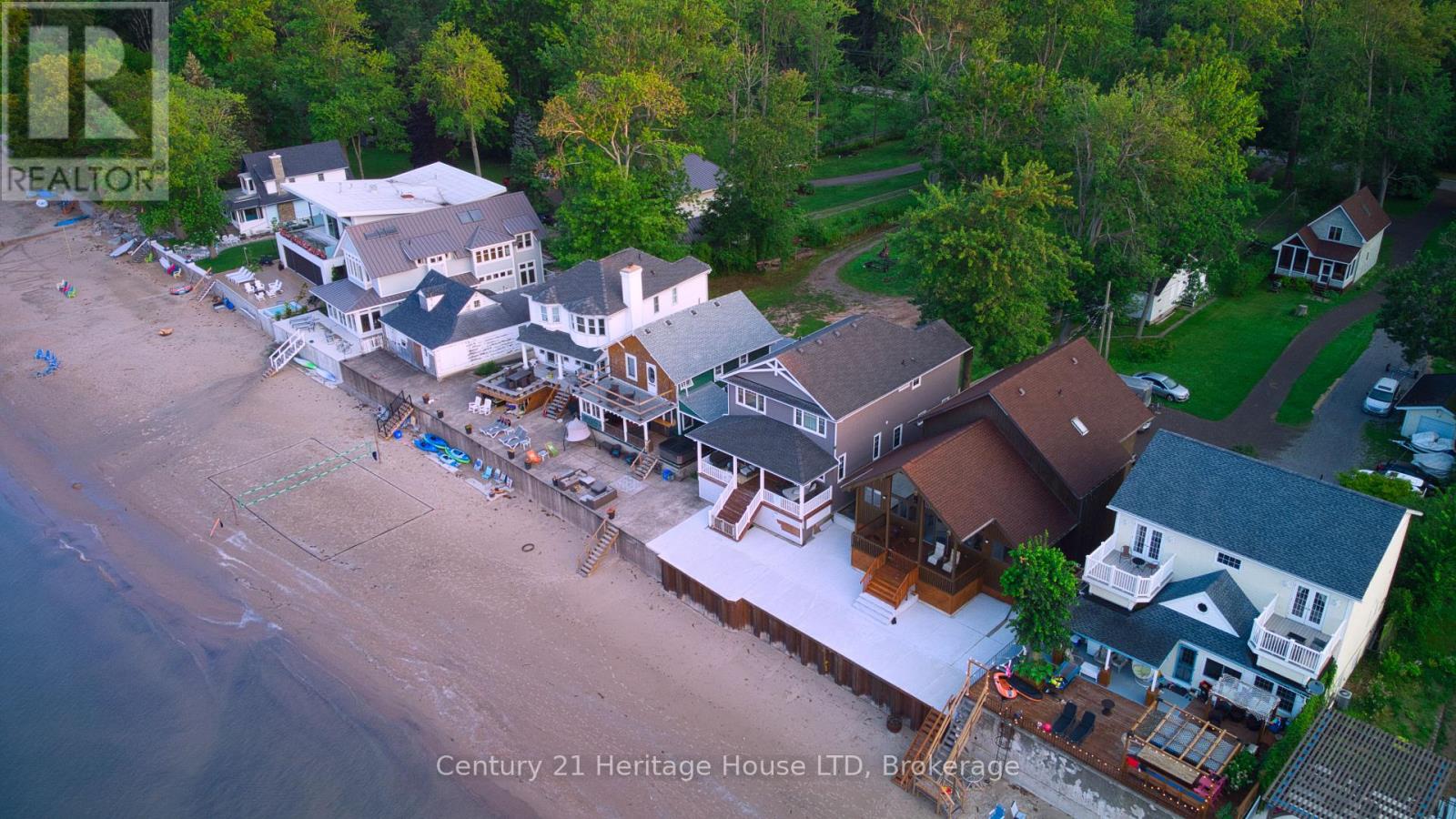 4337 ERIE RD ROAD - 10
