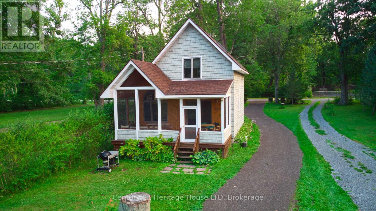4337 ERIE RD ROAD - 12