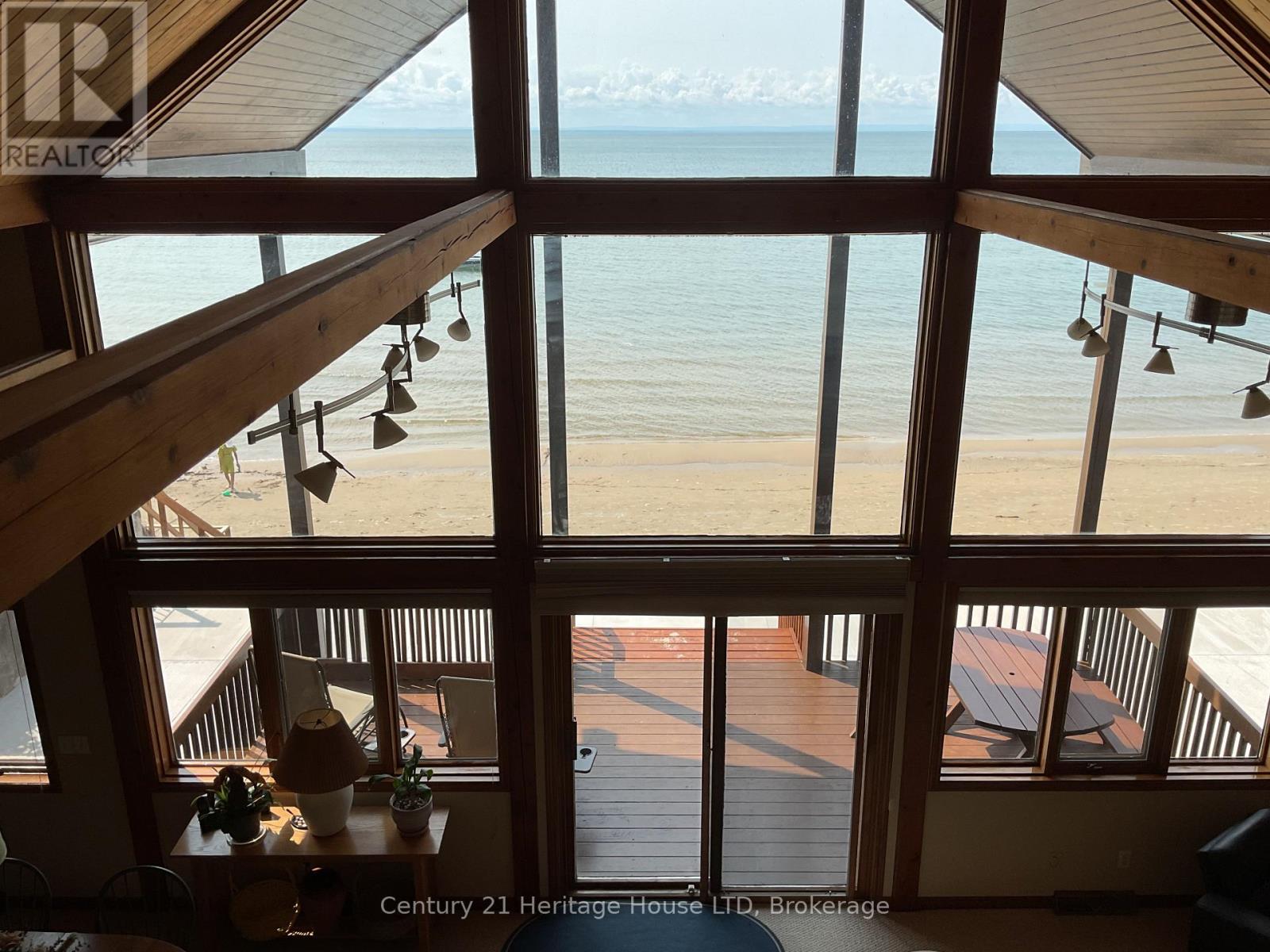 4337 ERIE RD ROAD - 14