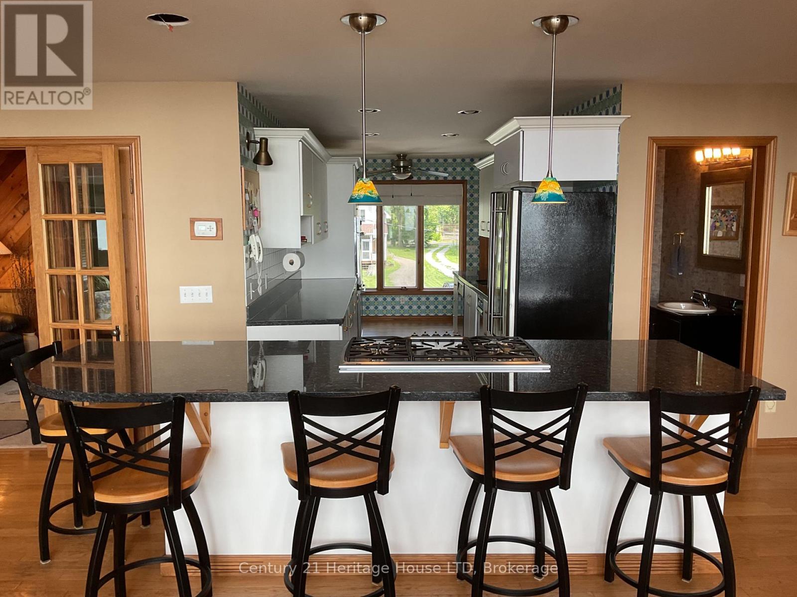 4337 ERIE RD ROAD - 16