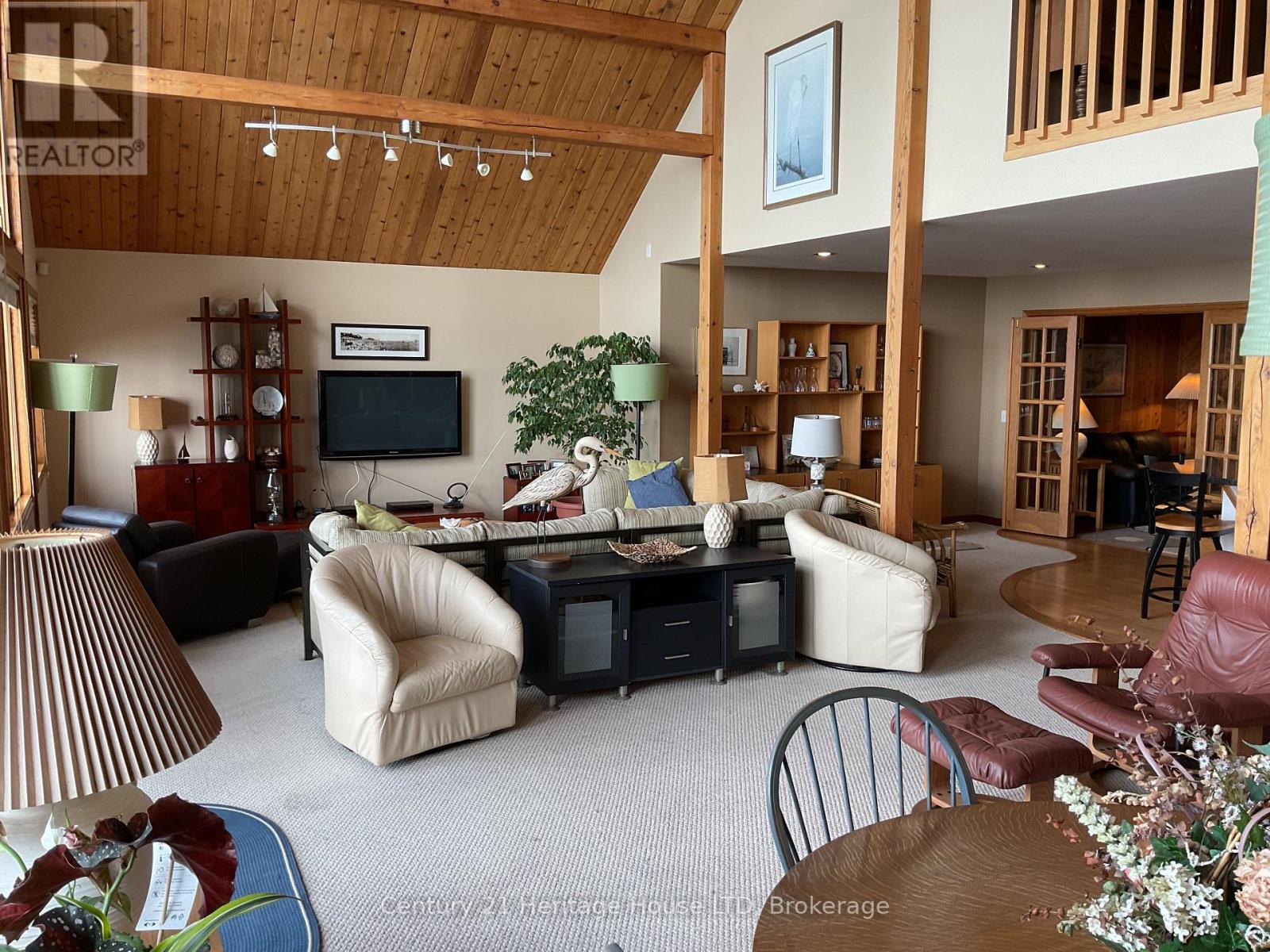 4337 ERIE RD ROAD - 20