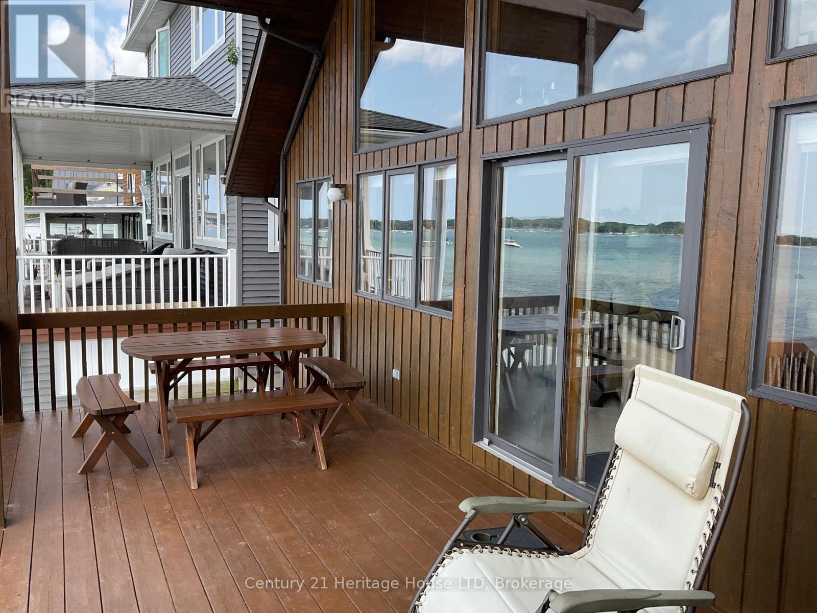 4337 ERIE RD ROAD - 21