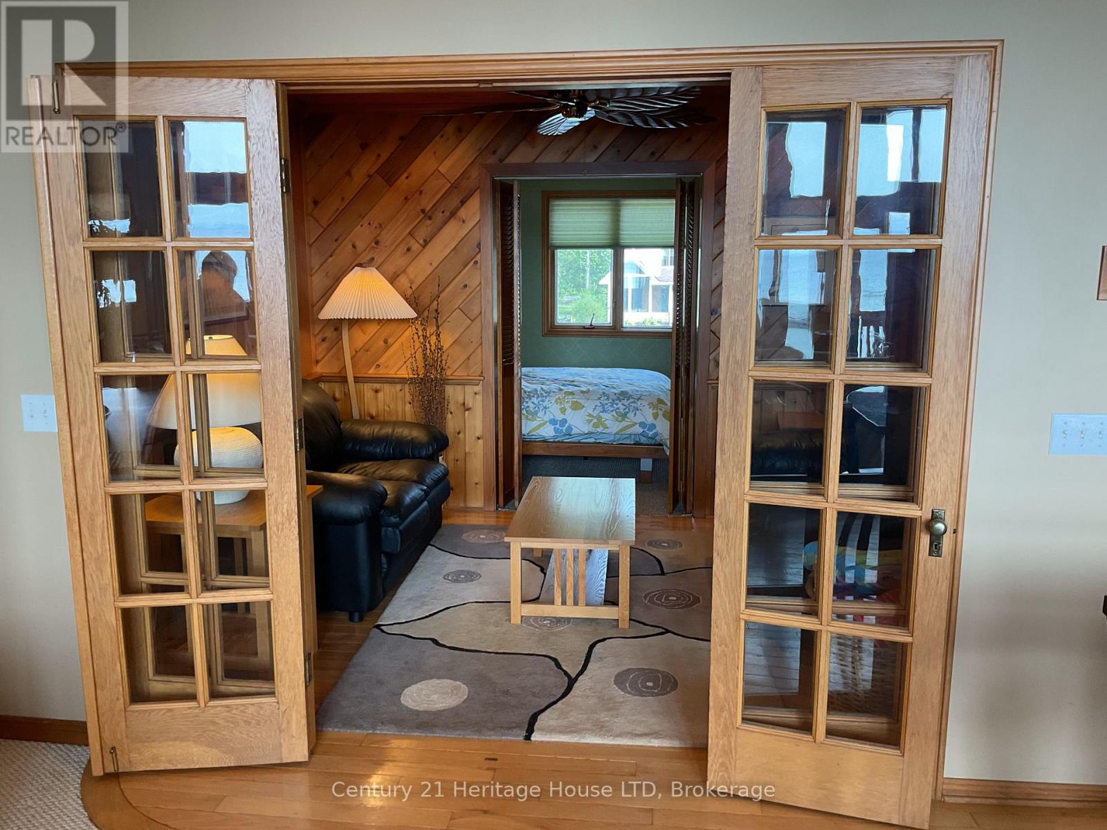 4337 ERIE RD ROAD - 22