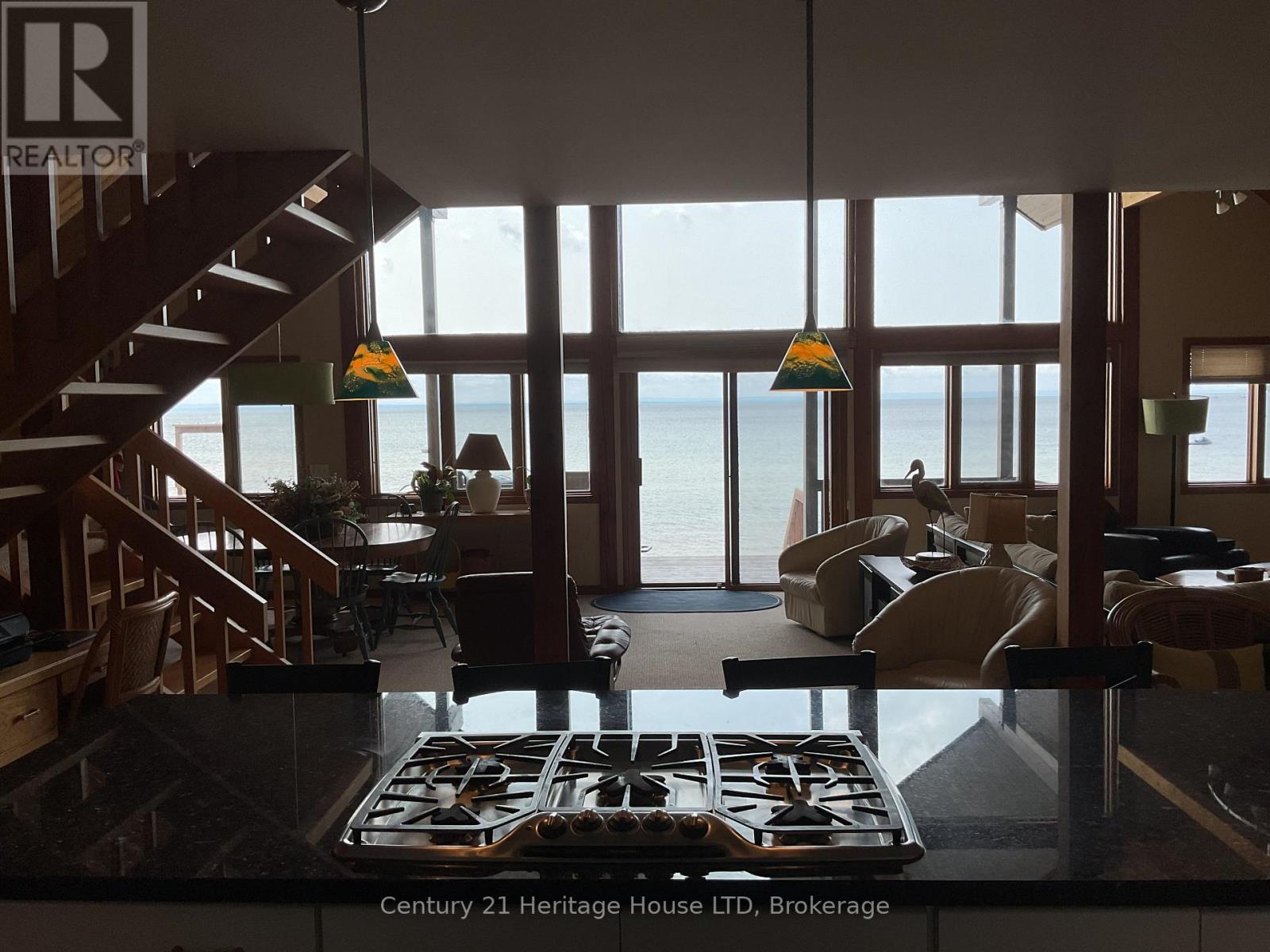 4337 ERIE RD ROAD - 23