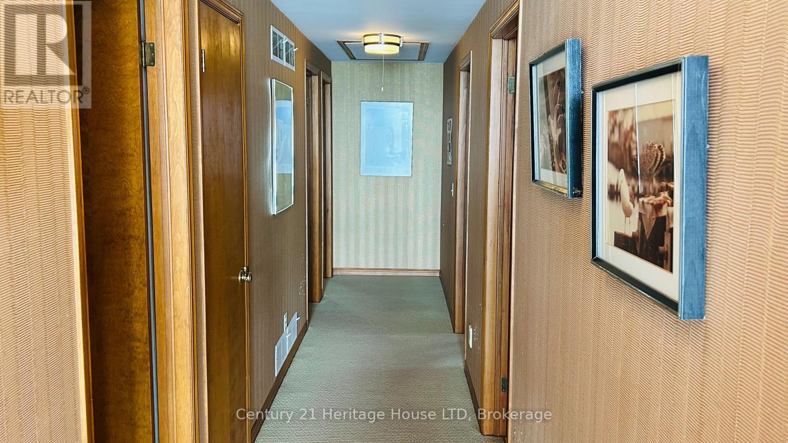 4337 ERIE RD ROAD - 25