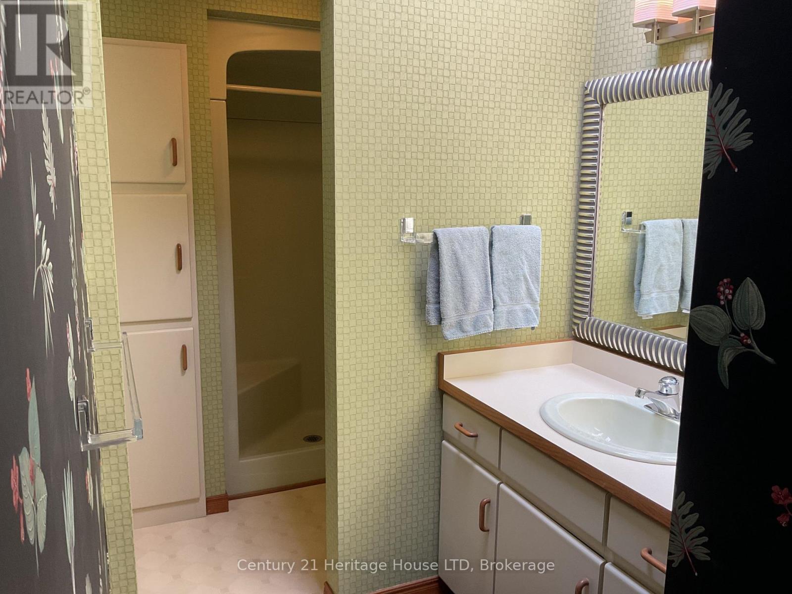 4337 ERIE RD ROAD - 29