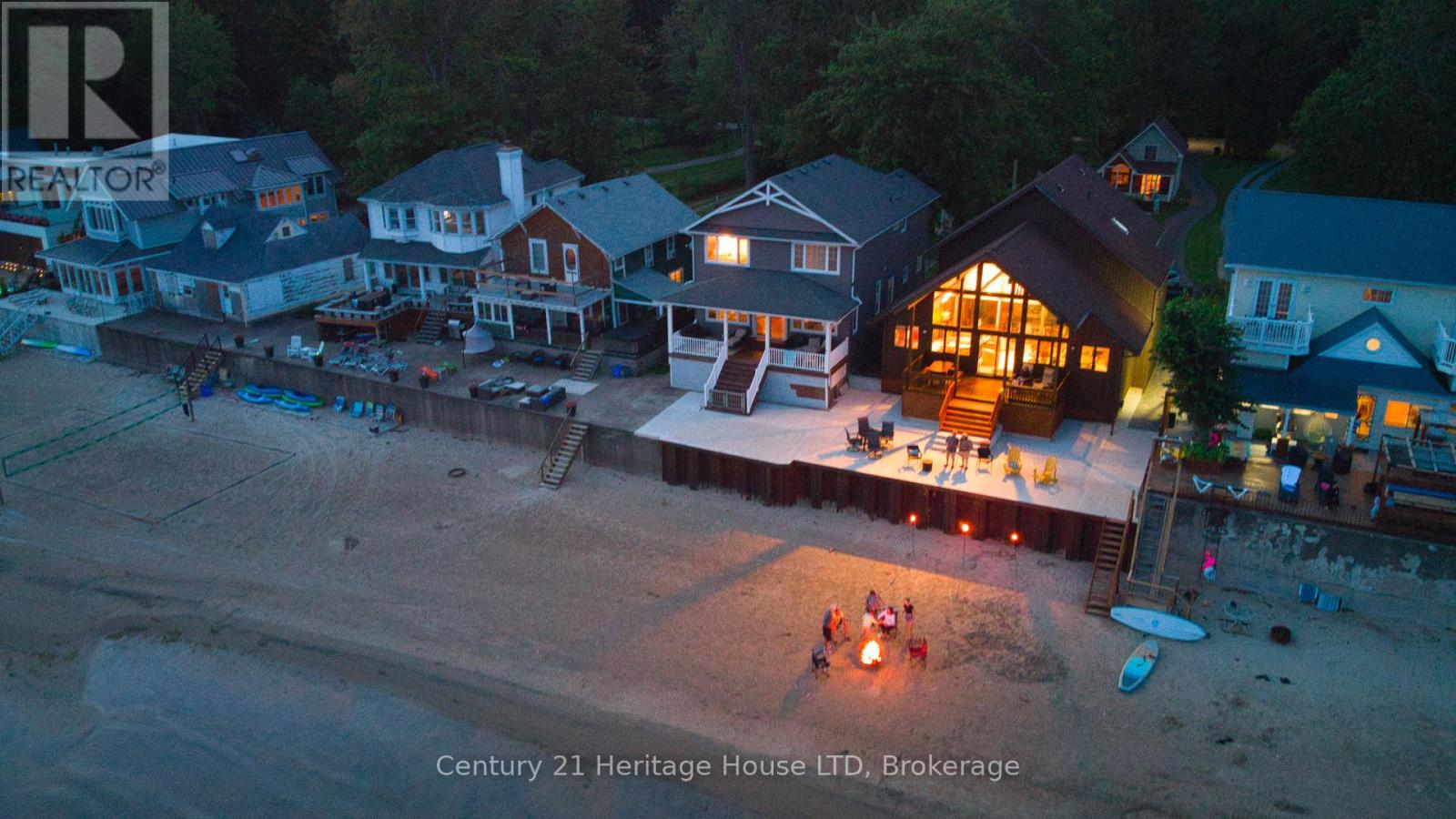 4337 ERIE RD ROAD - 3