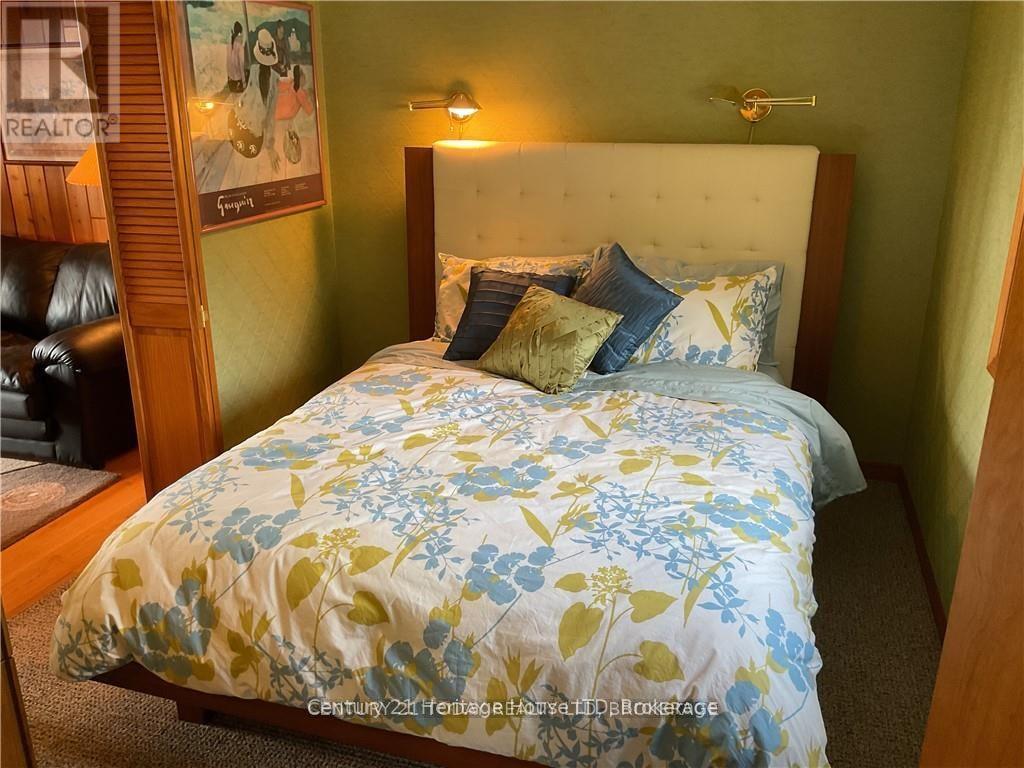 4337 ERIE RD ROAD - 30