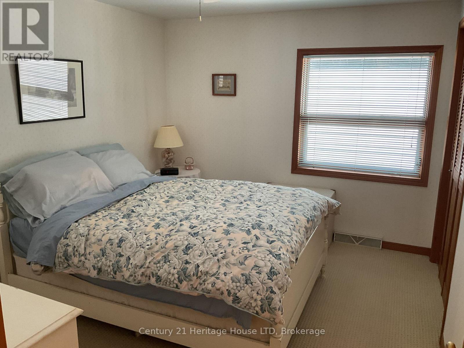 4337 ERIE RD ROAD - 31