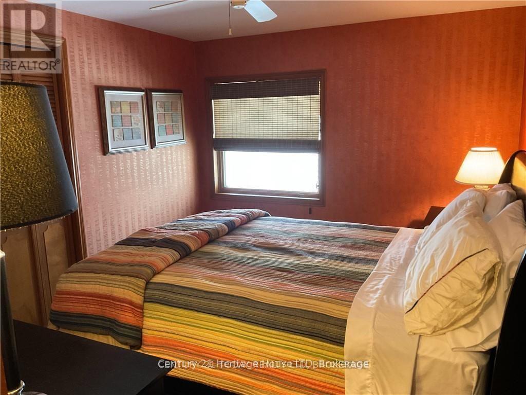 4337 ERIE RD ROAD - 32