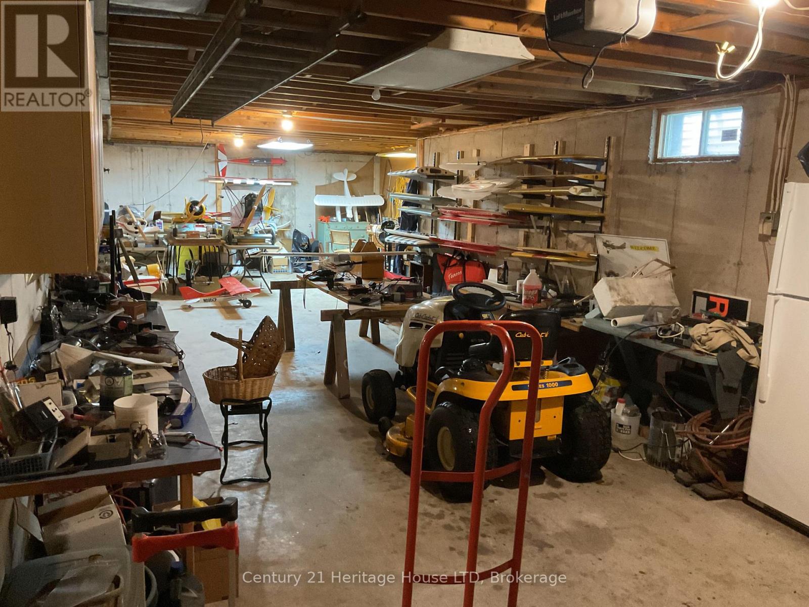 4337 ERIE RD ROAD - 36