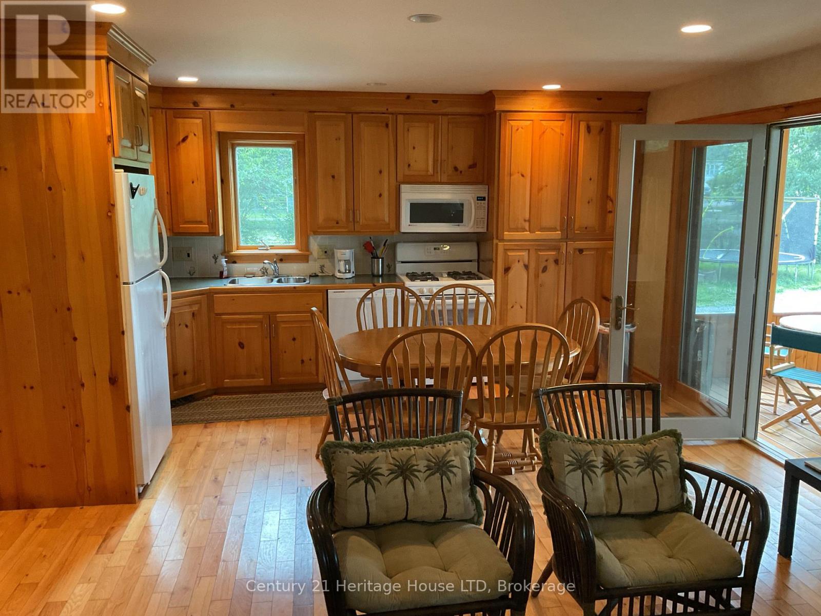 4337 ERIE RD ROAD - 39