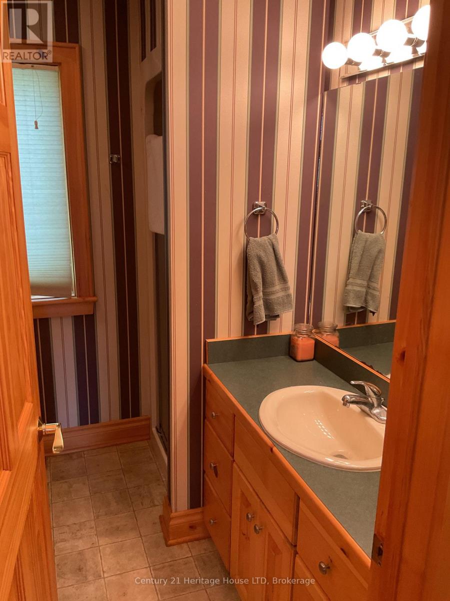 4337 ERIE RD ROAD - 40