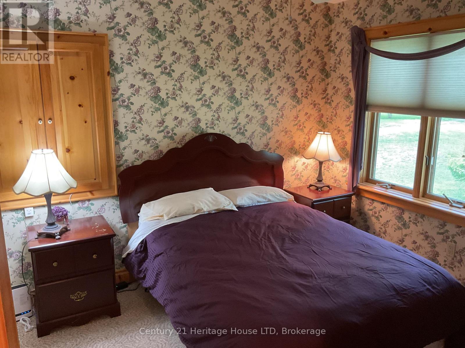 4337 ERIE RD ROAD - 41