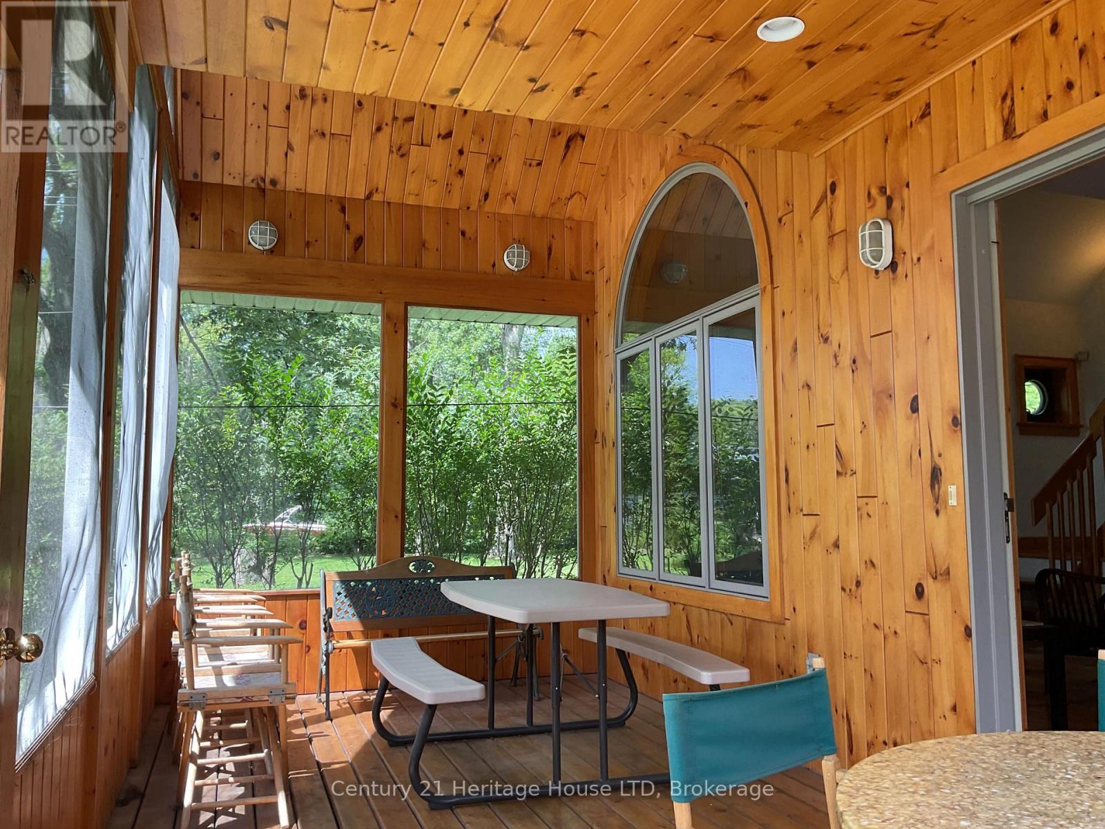 4337 ERIE RD ROAD - 42