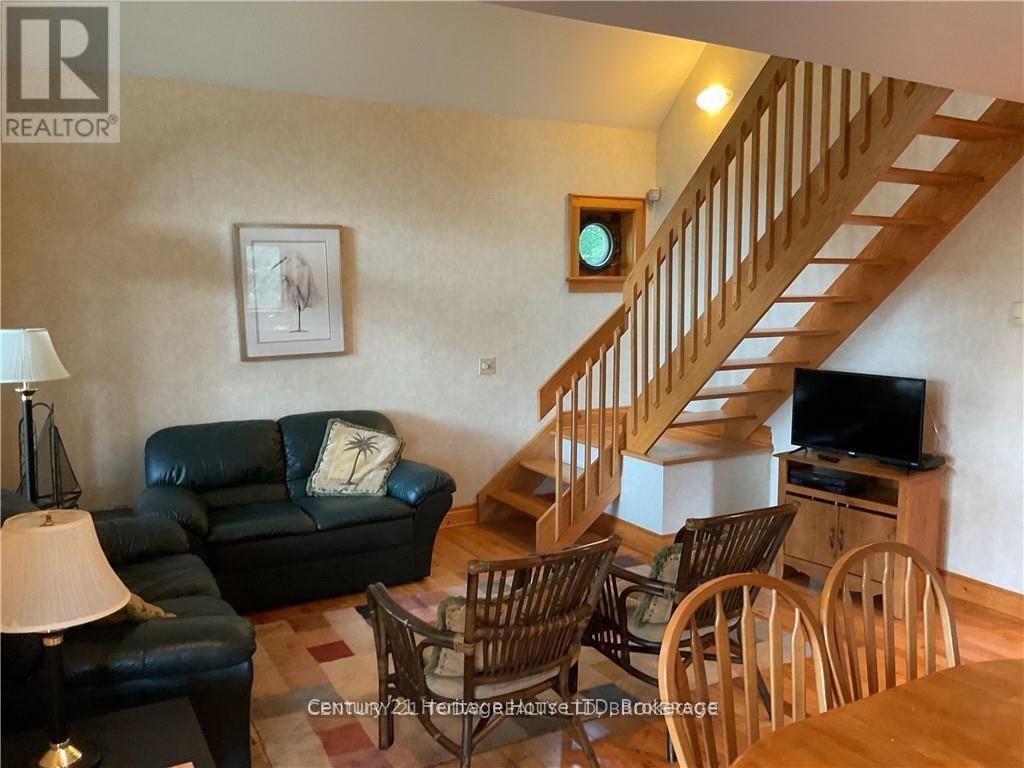 4337 ERIE RD ROAD - 45