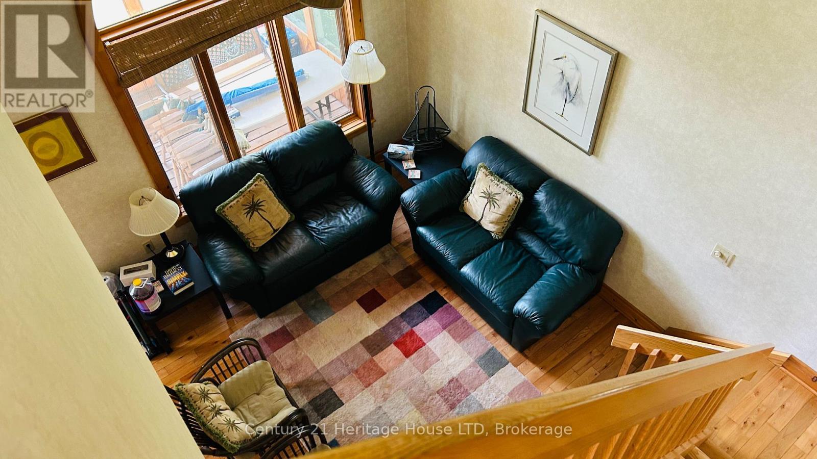 4337 ERIE RD ROAD - 47