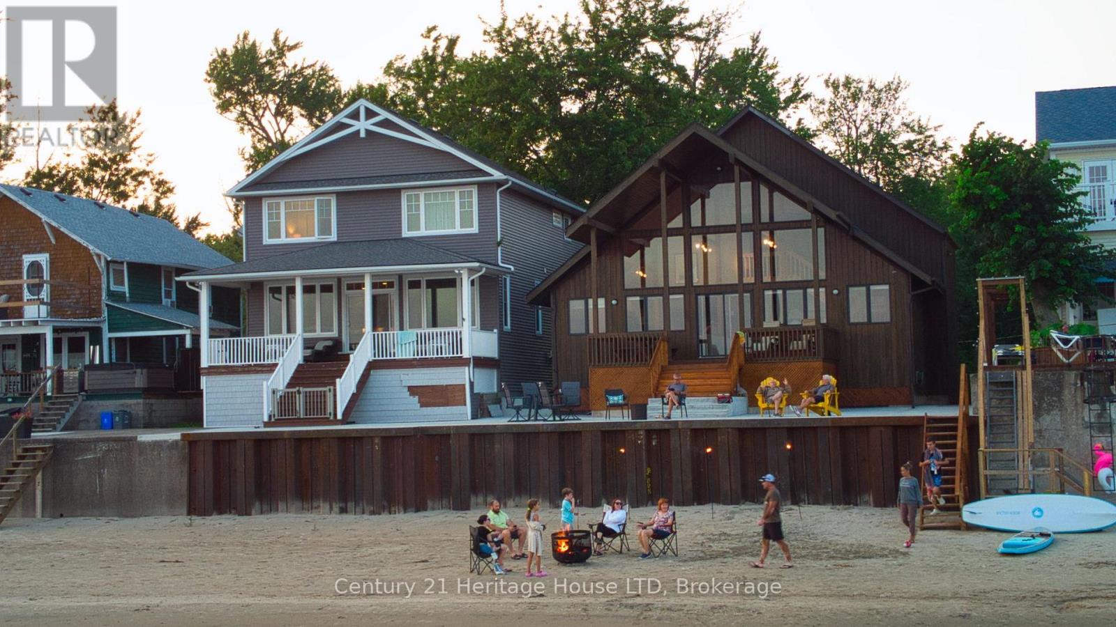 4337 ERIE RD ROAD - 5