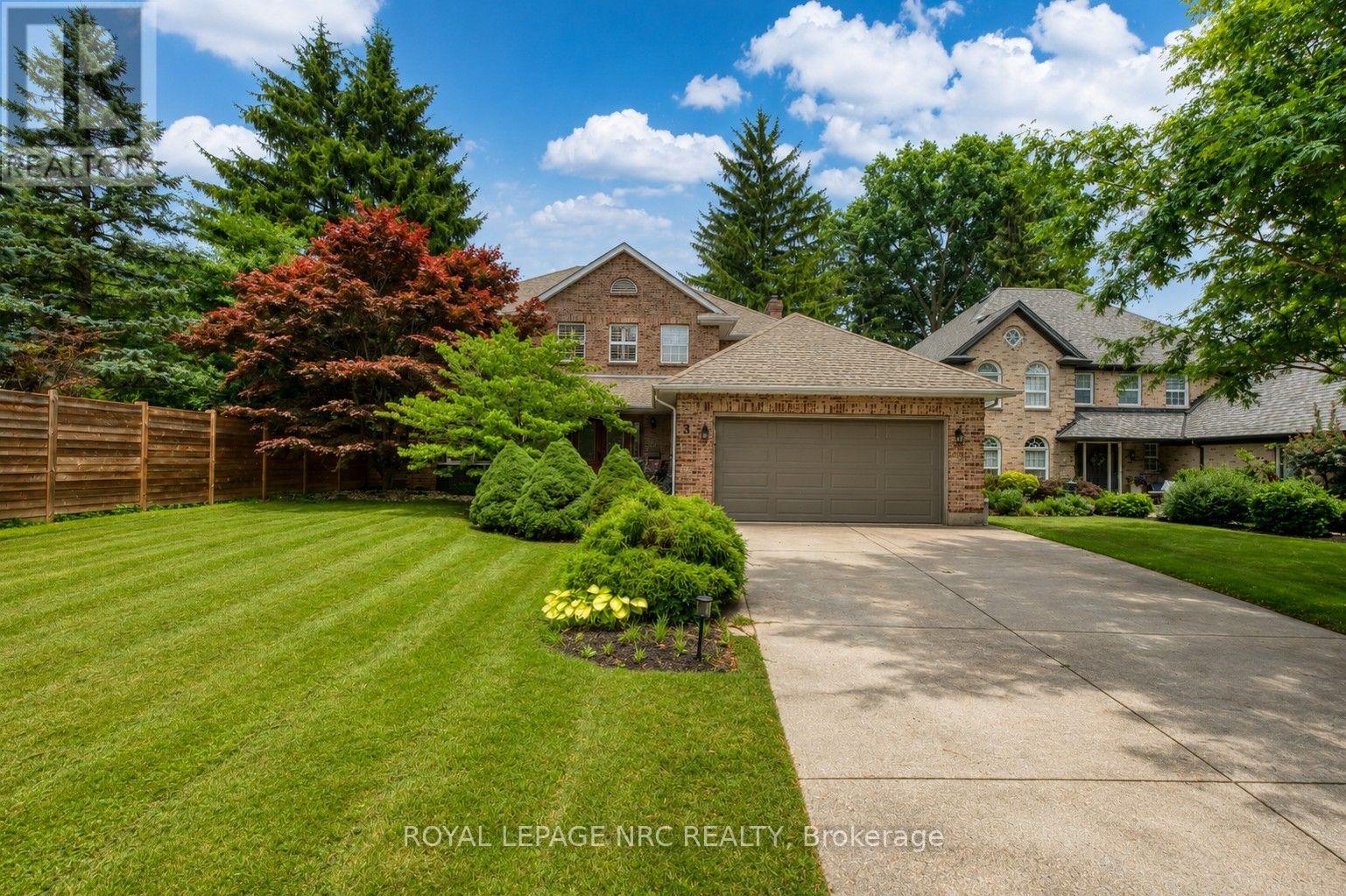 Photo of 3 Greenvale Court