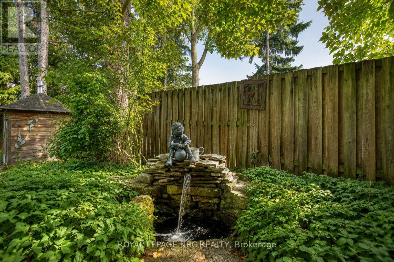 3 GREENVALE COURT - Image 13