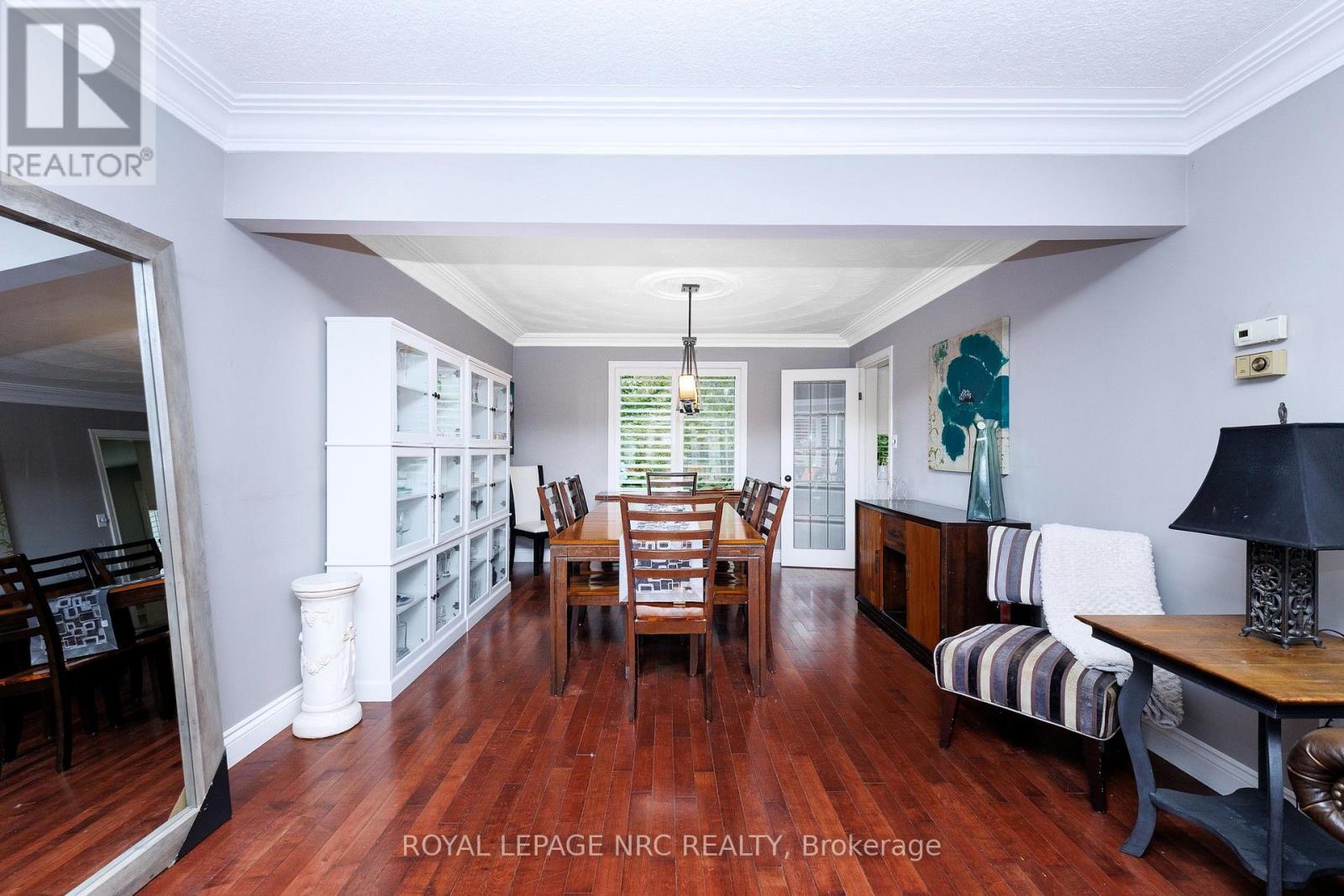 3 GREENVALE COURT - Image 30