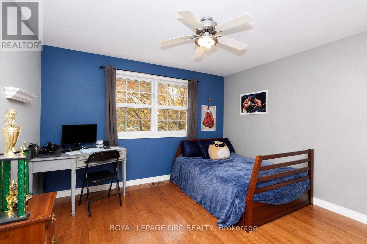 3 GREENVALE COURT - Image 40