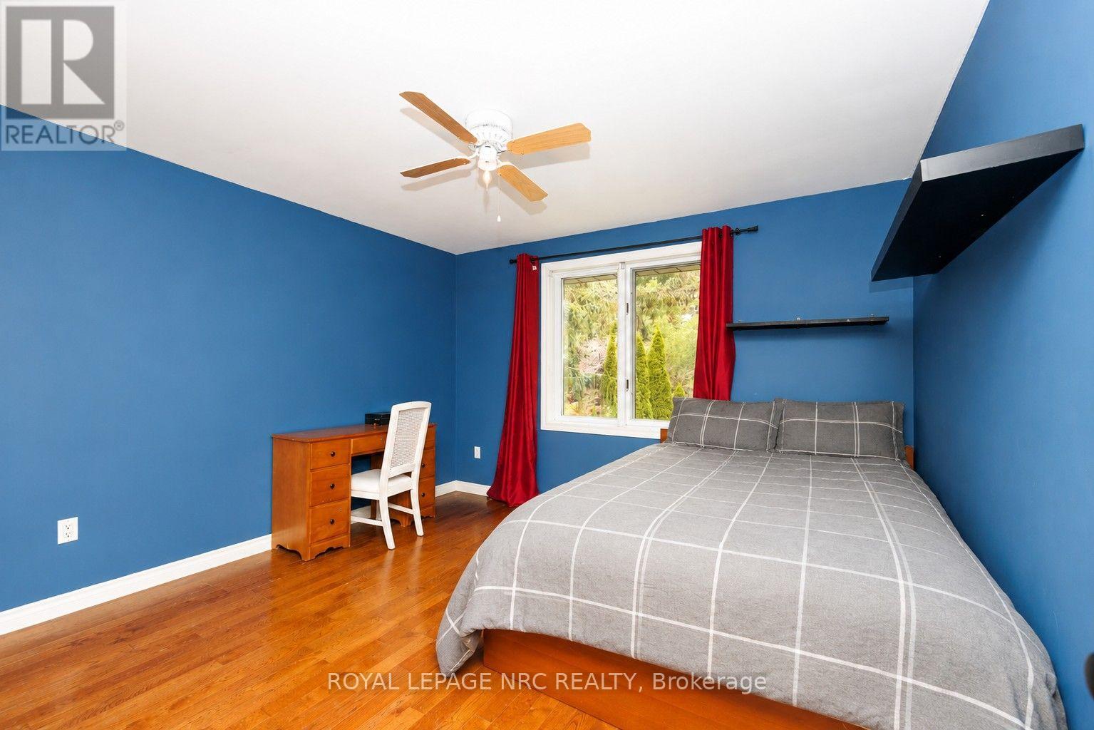3 GREENVALE COURT - Image 42
