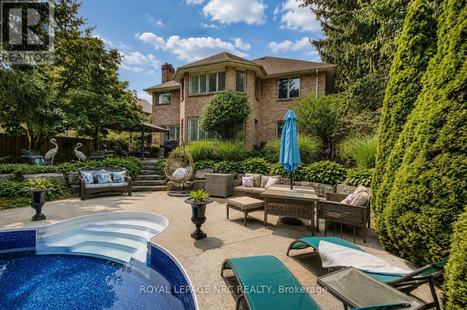 3 GREENVALE COURT - Image 5