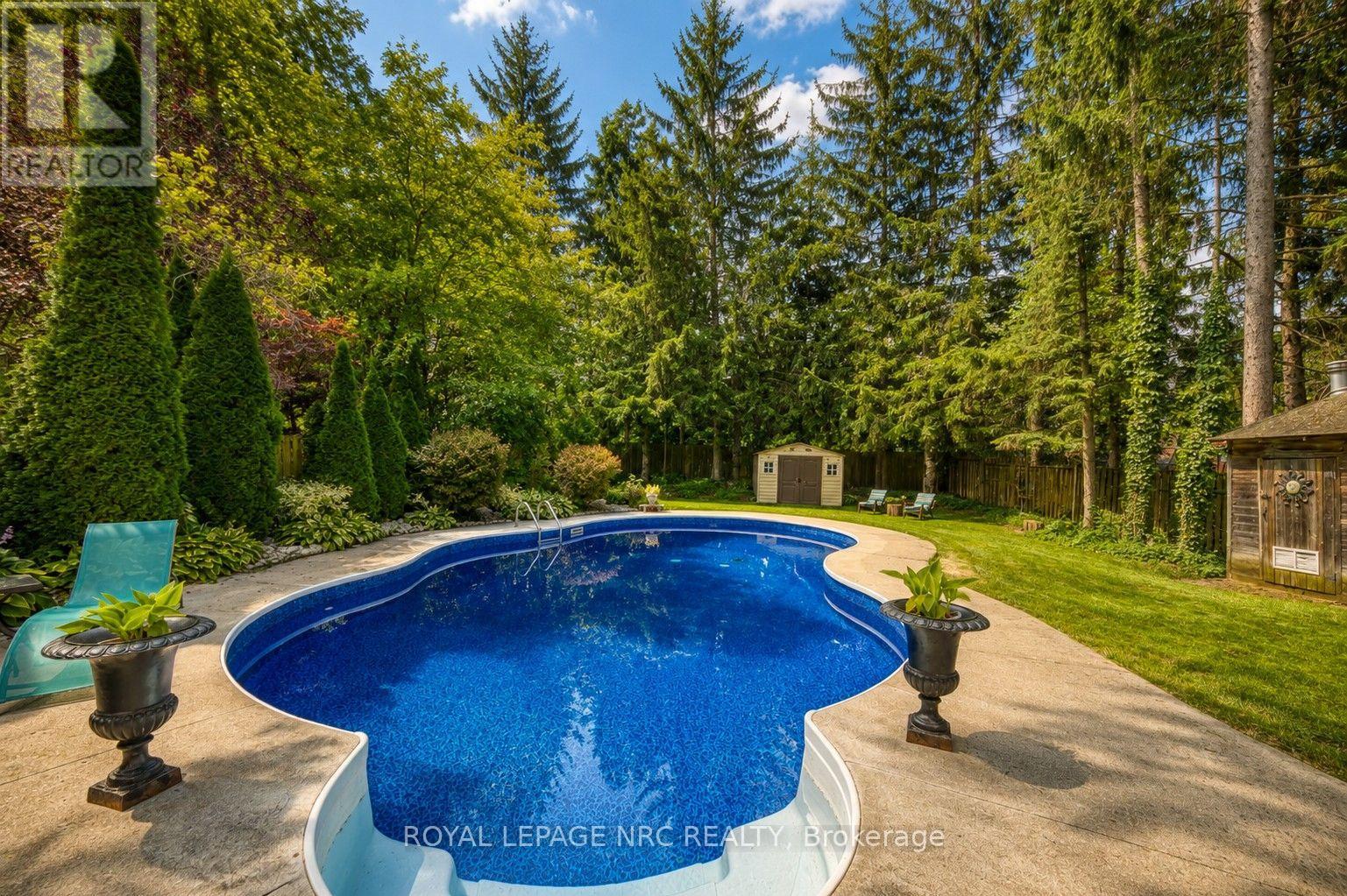 3 GREENVALE COURT - Image 7