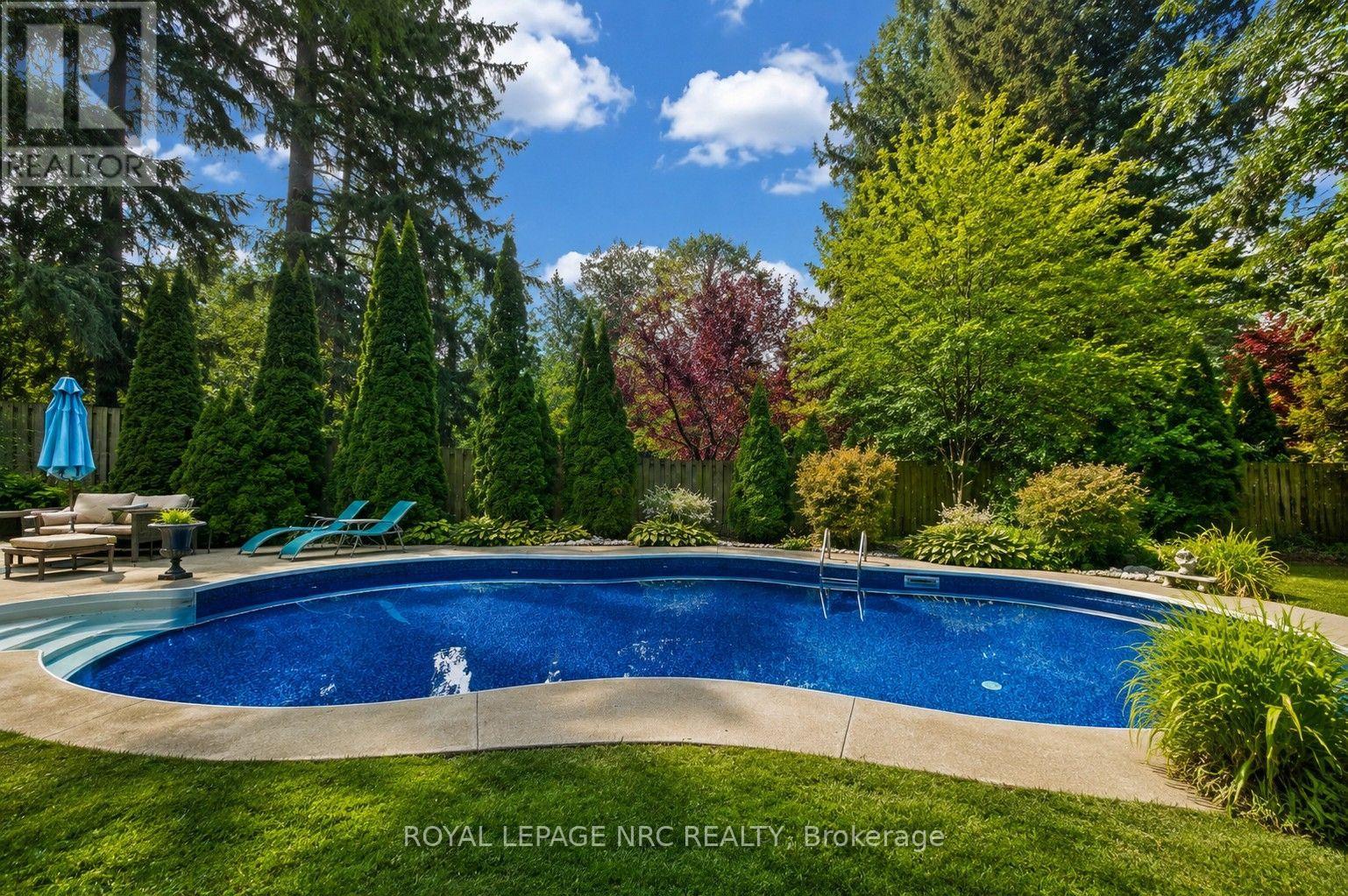 3 GREENVALE COURT - Image 9