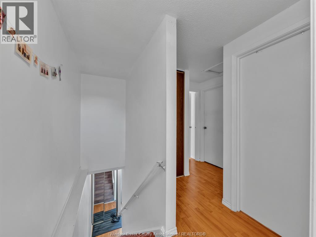 1615 CURRY - Image 10