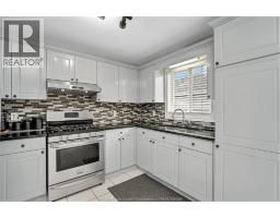 1391 Fuller Crescent, Windsor, ON N8W5S2 Photo 10