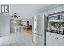 1391 Fuller Crescent, Windsor, ON N8W5S2 Photo 11