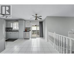 1391 Fuller Crescent, Windsor, ON N8W5S2 Photo 12