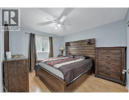 1391 Fuller Crescent, Windsor, ON N8W5S2 Photo 13