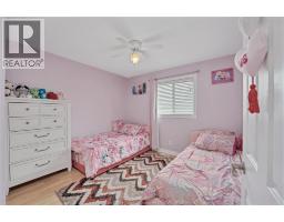 1391 Fuller Crescent, Windsor, ON N8W5S2 Photo 14
