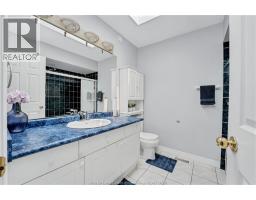 1391 Fuller Crescent, Windsor, ON N8W5S2 Photo 15