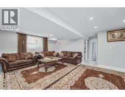 1391 Fuller Crescent, Windsor, ON N8W5S2 Photo 17