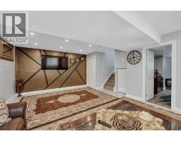 1391 Fuller Crescent, Windsor, ON N8W5S2 Photo 18