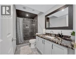 1391 Fuller Crescent, Windsor, ON N8W5S2 Photo 20