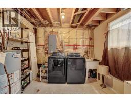 1391 Fuller Crescent, Windsor, ON N8W5S2 Photo 21