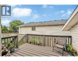 1391 Fuller Crescent, Windsor, ON N8W5S2 Photo 22